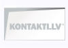 SkyMark